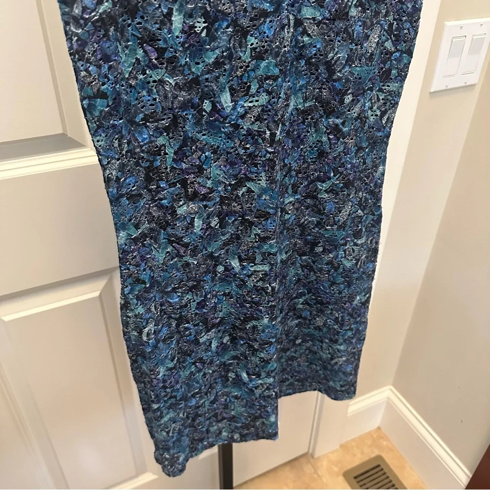 Free People Everything Nice Lace Dress - Picture 5 of 9